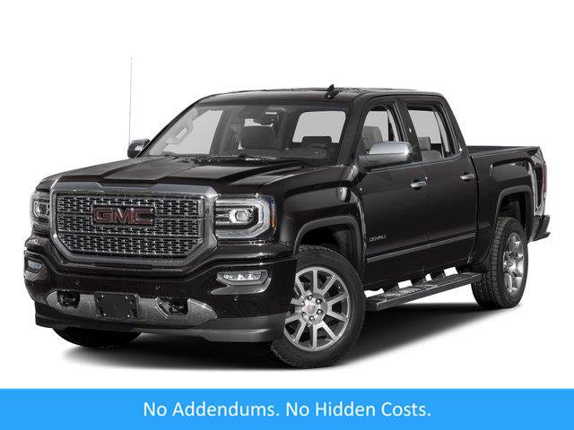 gmc sierra 1500 denali 2016 3GTU2PEJ3GG106146 image gmc sierra 1500 denali 2016 3GTU2PEJ3GG106146 image